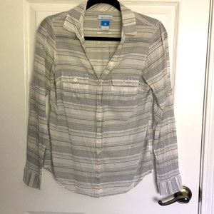 Ladies shirt